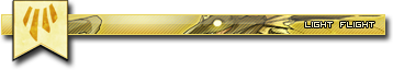 coH7AEL.png