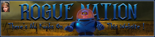 Kook Banner.jpg