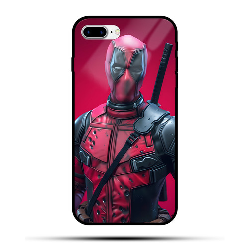 DEADPOOL.jpg