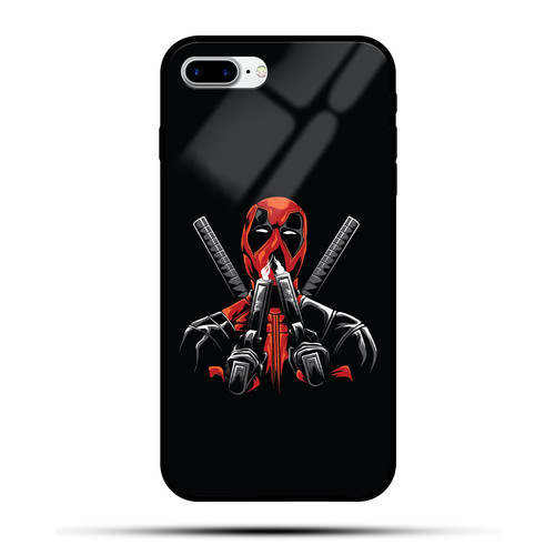 DEADPOOL WITH GUN.jpg