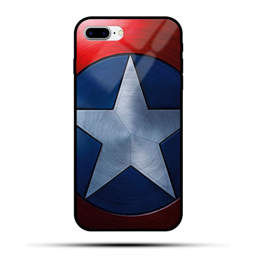 CAPTAIN AMERICA SHIELD.jpg