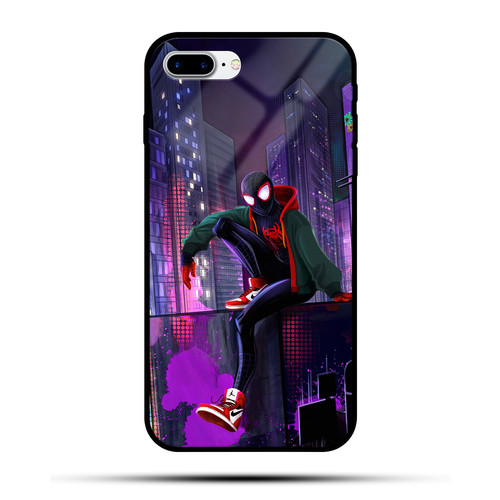 COOL SPIDER MAN.jpg