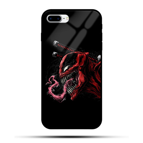 DEADPOOL X VENOM.jpg