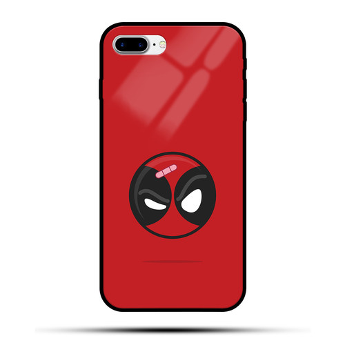 DEADPOOL IN CIRCLE.jpg