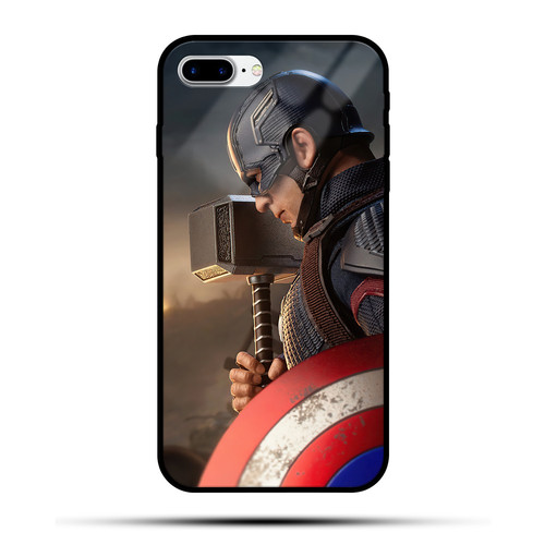 CAPTIAN AMERICA WITH HAMMER.jpg