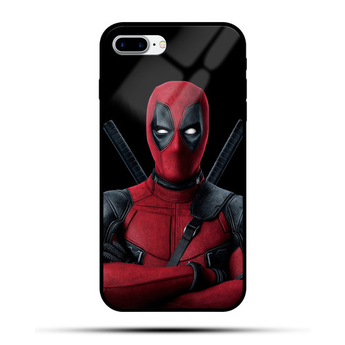 DEADPOOL HAND POSE.jpg