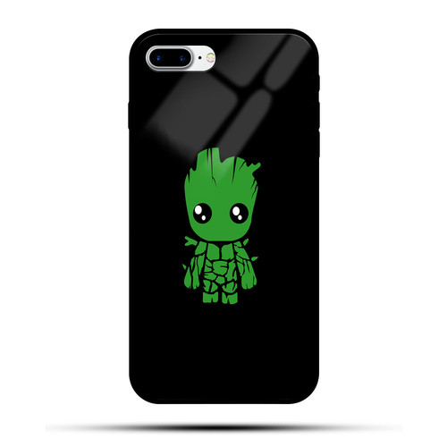 CHILD GROOT.jpg