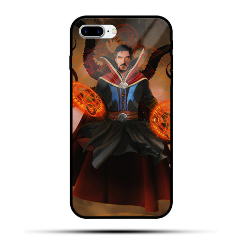 DOCTOR STRANGE HAND MAGIC.jpg