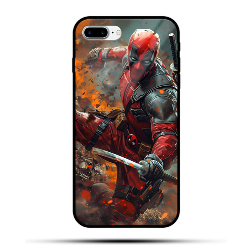 DEADPOOL IN FIGHT.jpg