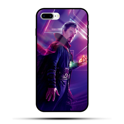 COOL DOCTOR STRANGE.jpg