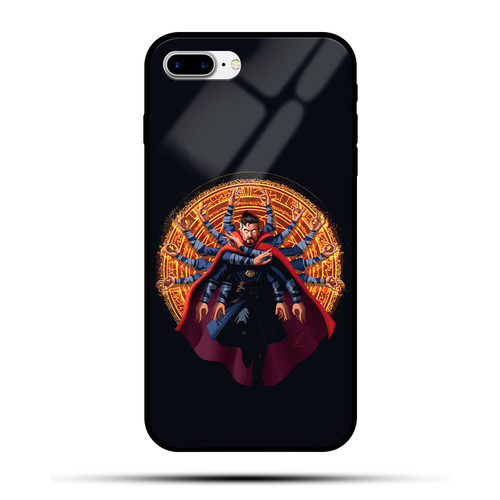 DOCTOR STRANGE MULTIHAND.jpg