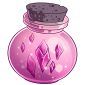 arcaneb1.png