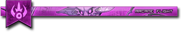 Vj0BLbc.png