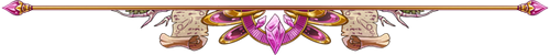 arcanebottom.png