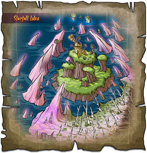 region arcane.jpg