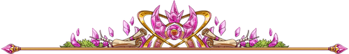 arcanetop.png