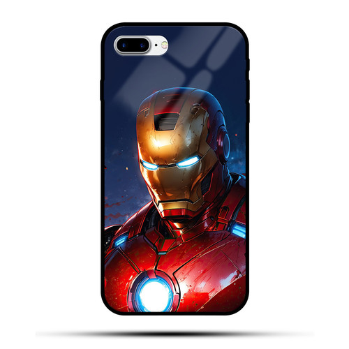 IRON MAN FACE 2.jpg