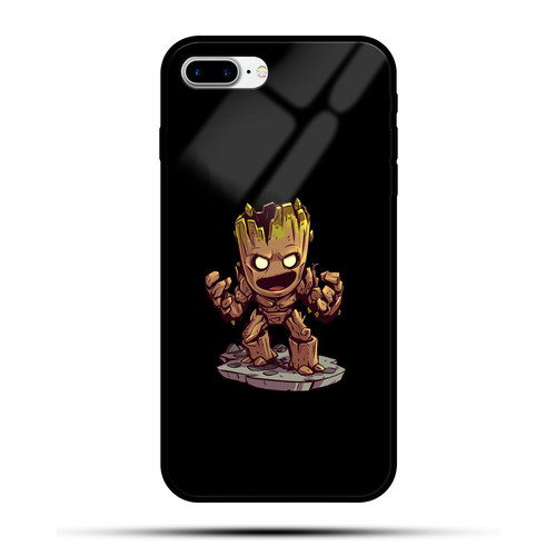 SCARY GROOT.jpg