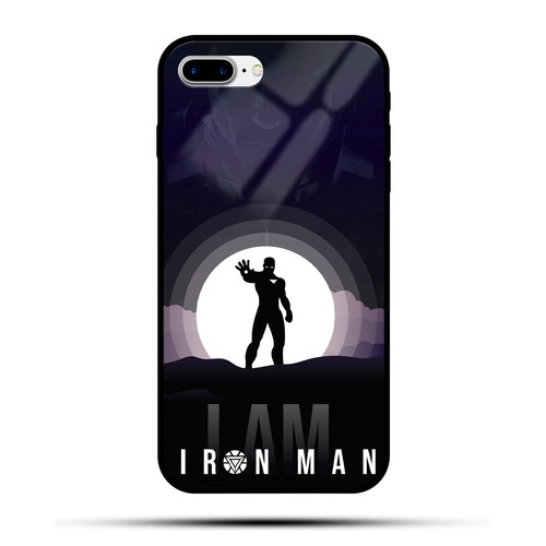 IRON MAN ILLUSTRATION.jpg