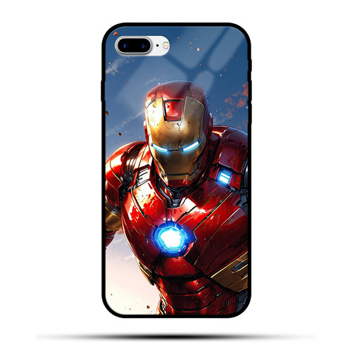 IRON MAN FACE.jpg