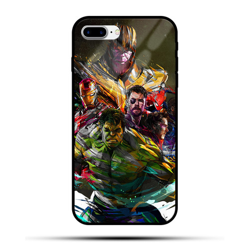 MARVEL ILLUSTRATION.jpg