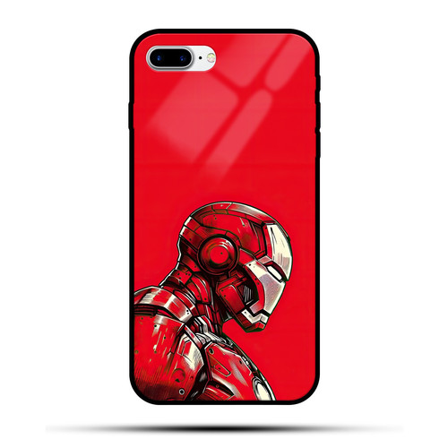 IRON MAN SUITE.jpg