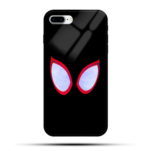 SPIDER MAN EYES.jpg