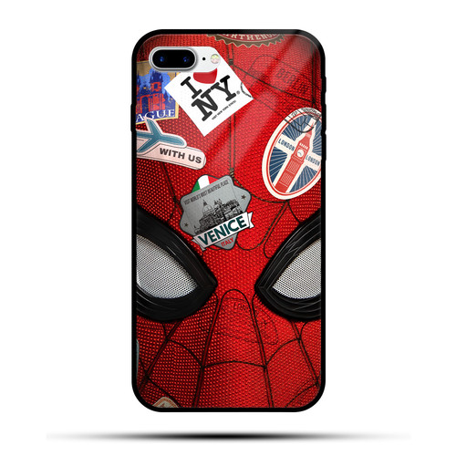 SPIDER MAN FACE WITH SICKERS.jpg