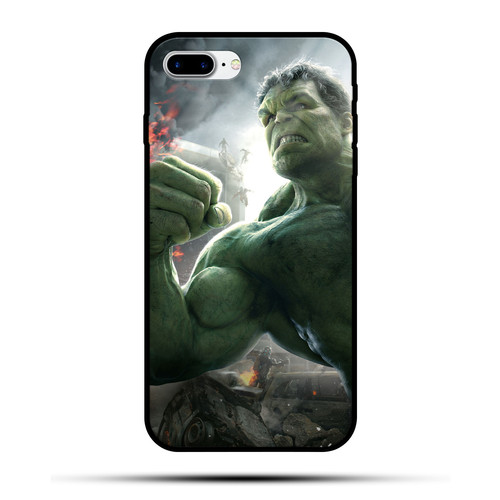 HULK PUNCH.jpg