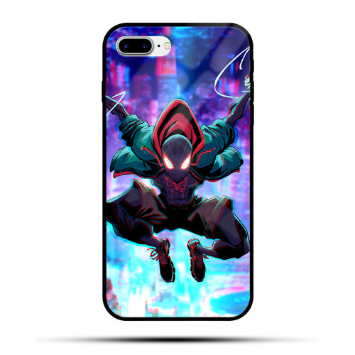 SPIDER MAN ART.jpg