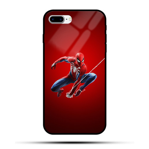 OLD SPIDER MAN.jpg