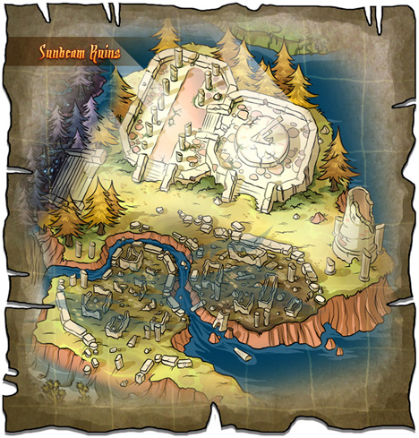 region light.jpg