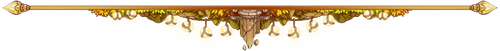 lightbottom2.png