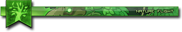 j3zsWMV.png