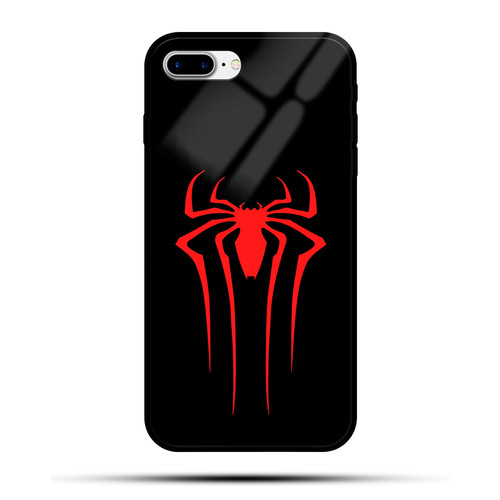SPIDER MAN LOGO.jpg