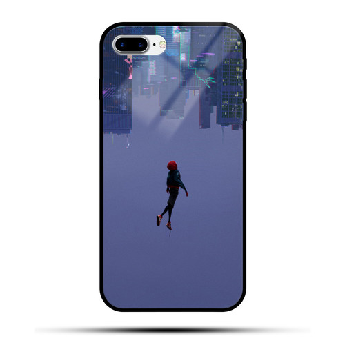 SPIDER MAN IN AIR.jpg