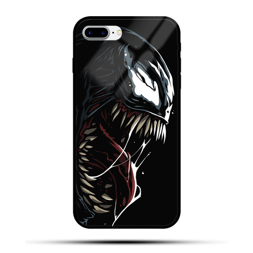 VENOM OPEN MOUTH.jpg