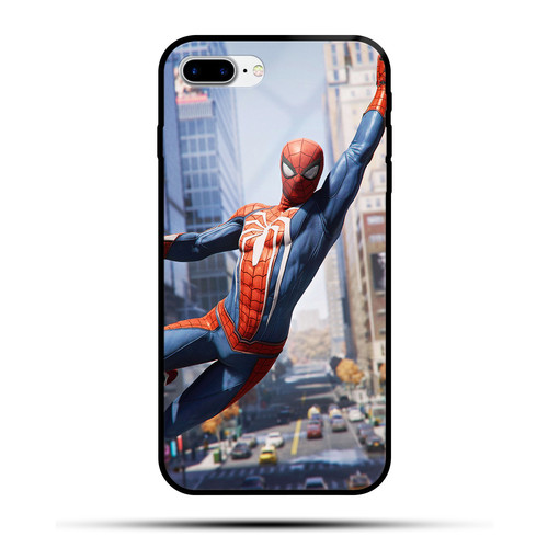 SPIDER MAN ON STREET.jpg
