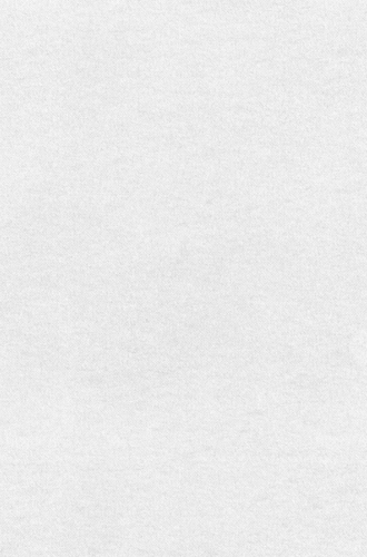 1000089533.png