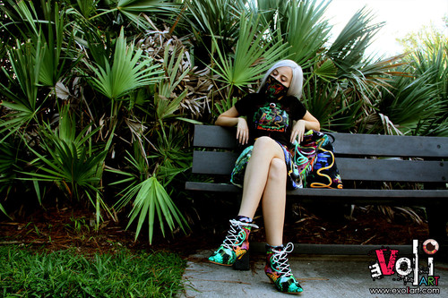 wonderland mimosa pk 17.jpg