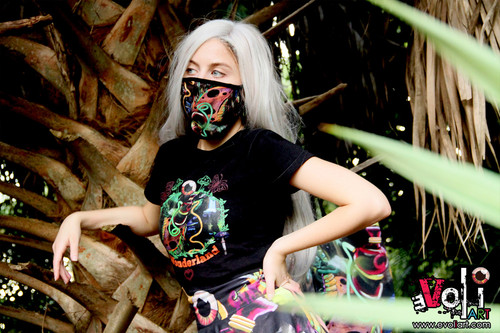 wonderland mimosa pk 04.jpg