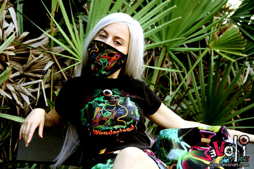 wonderland mimosa pk 20.jpg