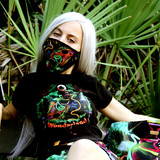 wonderland mimosa pk 20