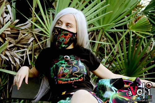 wonderland mimosa pk 19.jpg