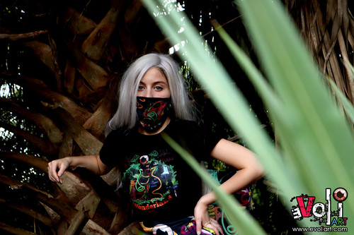 wonderland mimosa pk 23.jpg