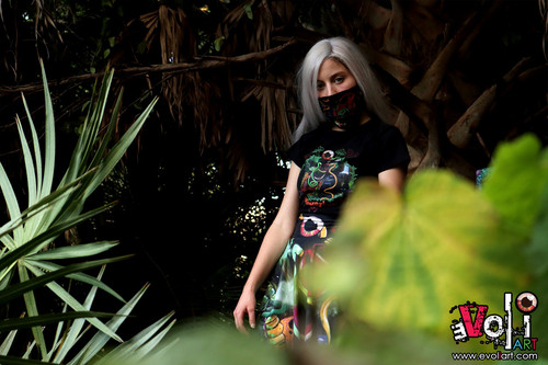 wonderland mimosa pk 15.jpg