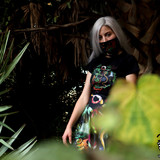 wonderland mimosa pk 15