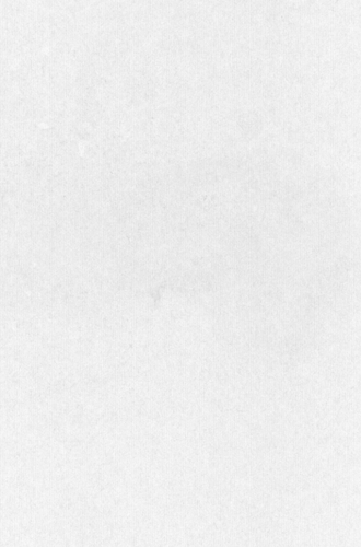 1000089531.png