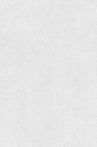 1000089532.png