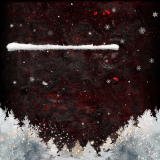 ezgif.com video to gif converter (1).gif